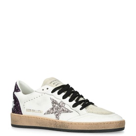 Hi Star 15711 Trainers