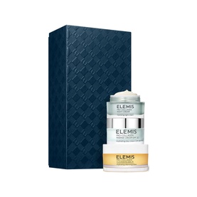 Pro Collagen Heroes