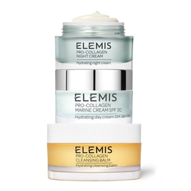 Pro Collagen Heroes