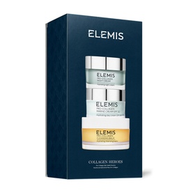 Pro Collagen Heroes
