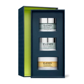 Pro Collagen Heroes