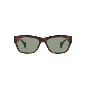 Rectangle Sunglasses