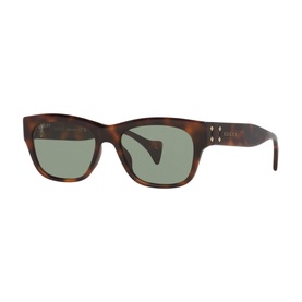 Rectangle Sunglasses