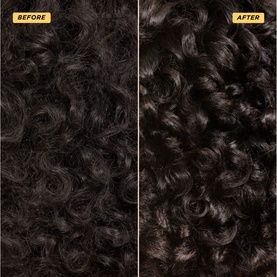 Honey Gloss Ceramide Therapy Hair Mask