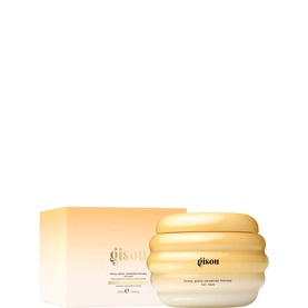 Honey Gloss Ceramide Therapy Hair Mask