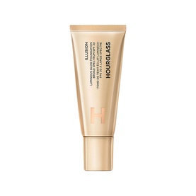 Illusion Luminous Glow Foundation SPF 30