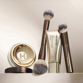 Illusion Luminous Glow Foundation SPF 30