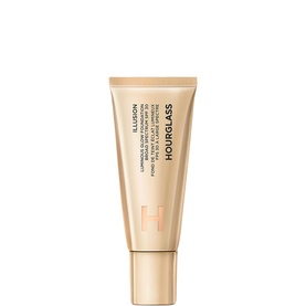 Illusion Luminous Glow Foundation SPF 30