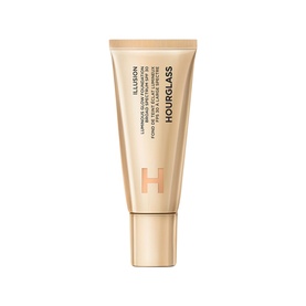 Illusion Luminous Glow Foundation SPF 30