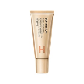 Illusion Luminous Glow Foundation SPF 30