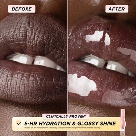 Honey Gloss Hydration Trio