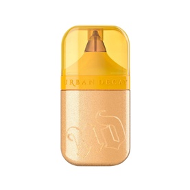 Face Bond Luminizer