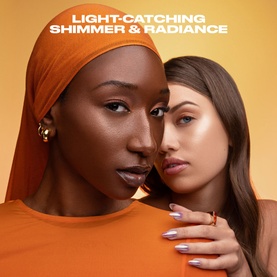 Face Bond Luminizer