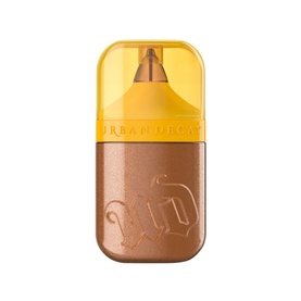 Face Bond Luminizer