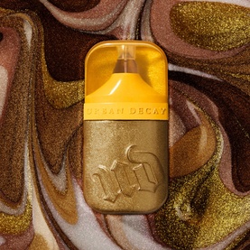 Face Bond Luminizer