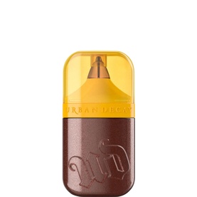 Face Bond Luminizer