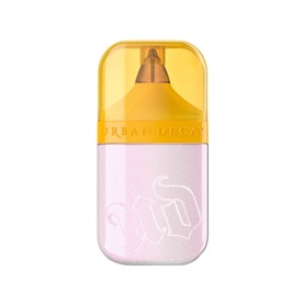 Face Bond Luminizer