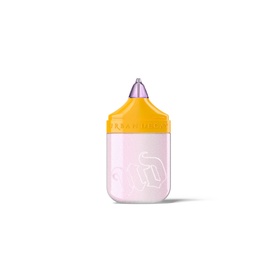 Face Bond Luminizer