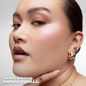 Face Bond Luminizer