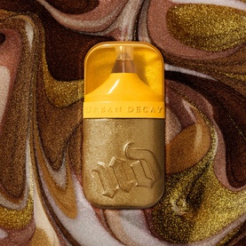 Face Bond Luminizer