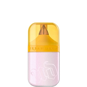 Face Bond Luminizer