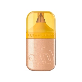 Face Bond Luminizer