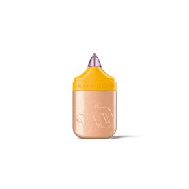 Face Bond Luminizer