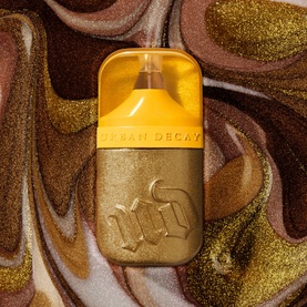 Face Bond Luminizer