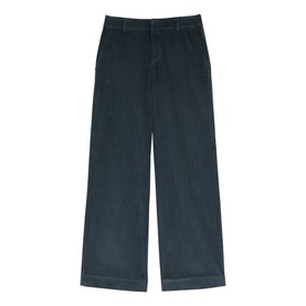 Nali Wide-Leg Trousers