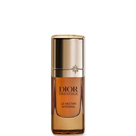 Prestige Le Nectar Int&eacute;gral Ultra-Concentrated Serum