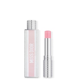 Miss Dior Eau de Parfum Mini Miss Solid Perfume