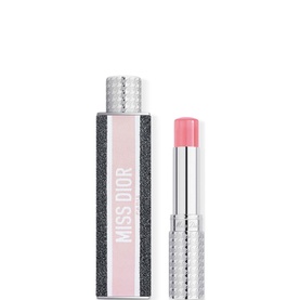 Miss Dior Parfum Mini Miss Solid Perfume