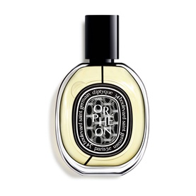Limited Edition Orph&eacute;on Eau de Parfum 30ml