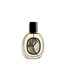 Limited Edition Orph&eacute;on Eau de Parfum 30ml