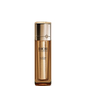 Prestige Le Nectar Premier Intensive Anti-Aging Serum