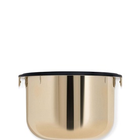 Prestige Le Baume de Minuit Refill