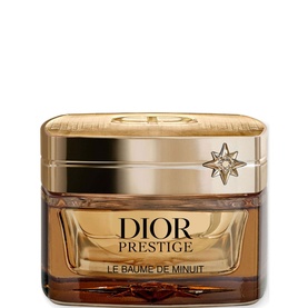 Prestige Le Baume de Minuit