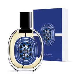 Limited Edition Orph&eacute;on Eau de Parfum 75ml