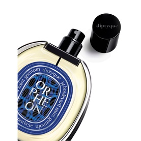 Limited Edition Orph&eacute;on Eau de Parfum 75ml