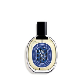 Limited Edition Orph&eacute;on Eau de Parfum 75ml