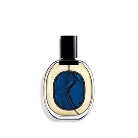 Limited Edition Orph&eacute;on Eau de Parfum 75ml