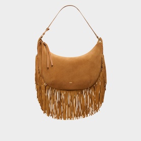 Swing XL Shoulder Bag
