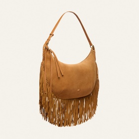 Swing XL Shoulder Bag