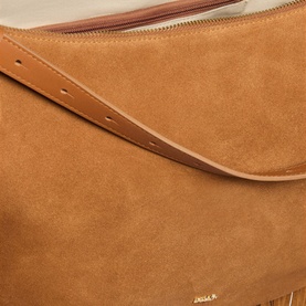 Swing XL Shoulder Bag