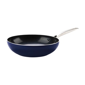 Non-Stick Wok 28cm