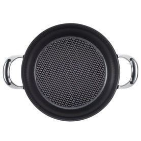 Induction 24cm Casserole 3.8L