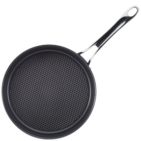Induction 24cm Saut&eacute; Deep Sided