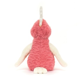 Squawkatoo 25cm