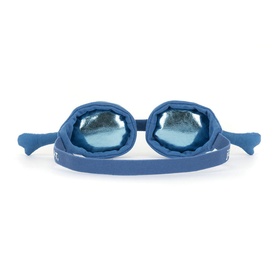 Amuseables Sports Swimming Goggles 6cm