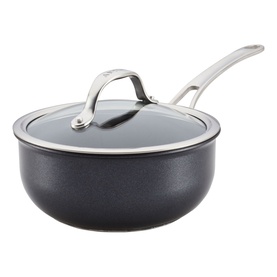 Induction 20cm Saucier 2.4L